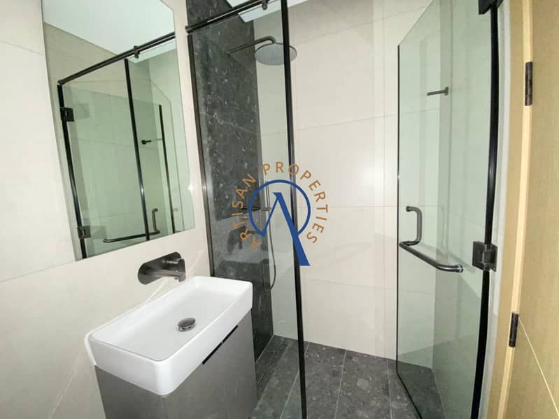 BRAND NEW 1BHK | BIG LAYOUT | NEAR MALL - Image 9
