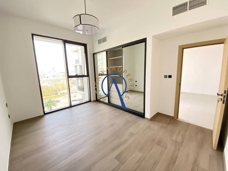 BRAND NEW 1BHK | BIG LAYOUT | NEAR MALL - Image 10