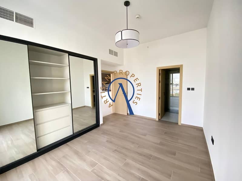 BRAND NEW 1BHK | BIG LAYOUT | NEAR MALL - Image 12