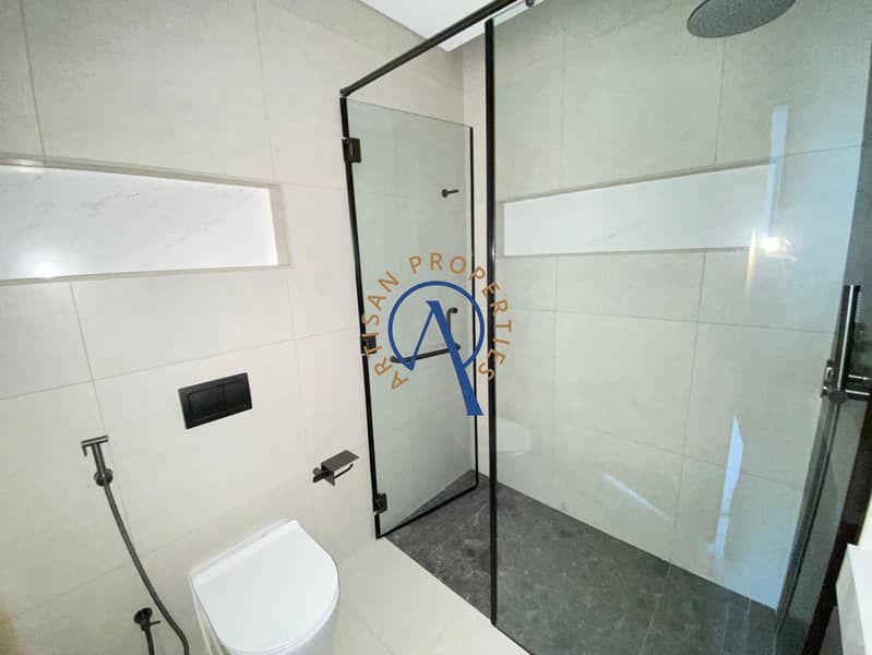 BRAND NEW 1BHK | BIG LAYOUT | NEAR MALL - Image 13