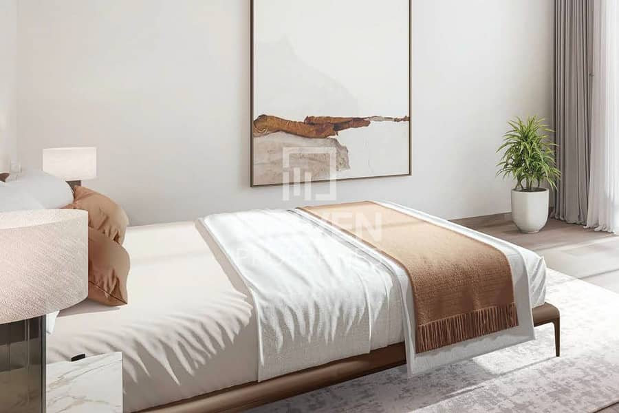 Two Balconies | Community View | Handover May 2026