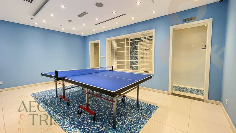 Green Lakes S1 | Al Thanya fifth | JLT Dubai - Image 8