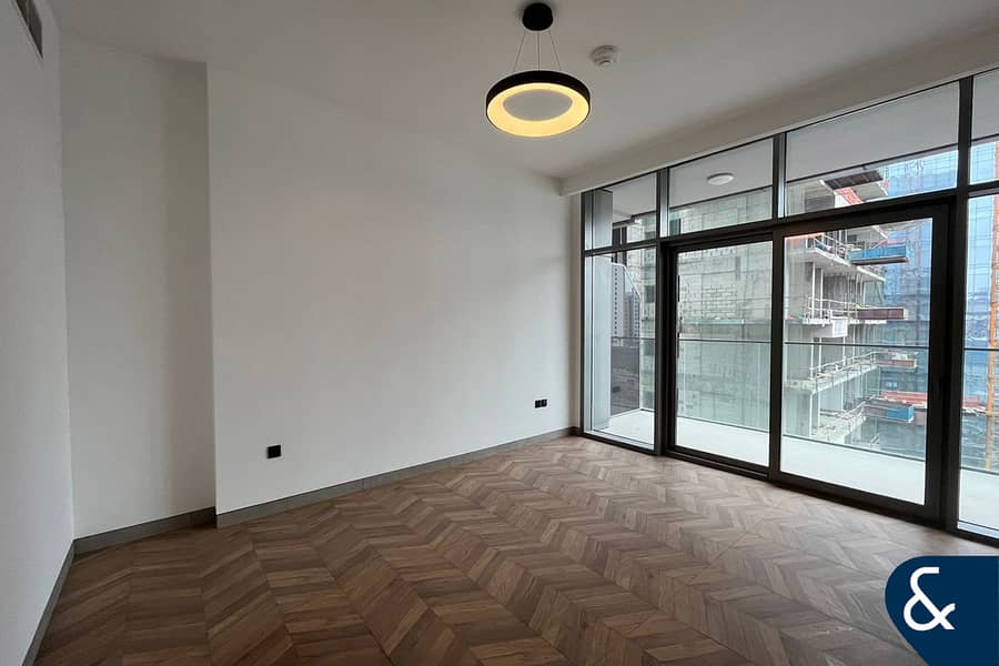 One Bedroom | Brand New | Vacant | Two Bath - Image 8