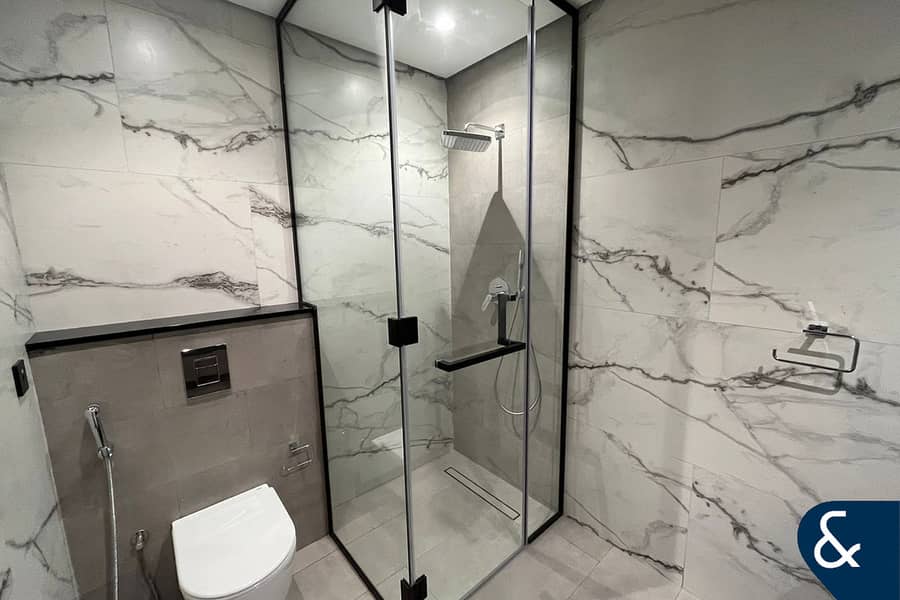 One Bedroom | Brand New | Vacant | Two Bath - Image 11