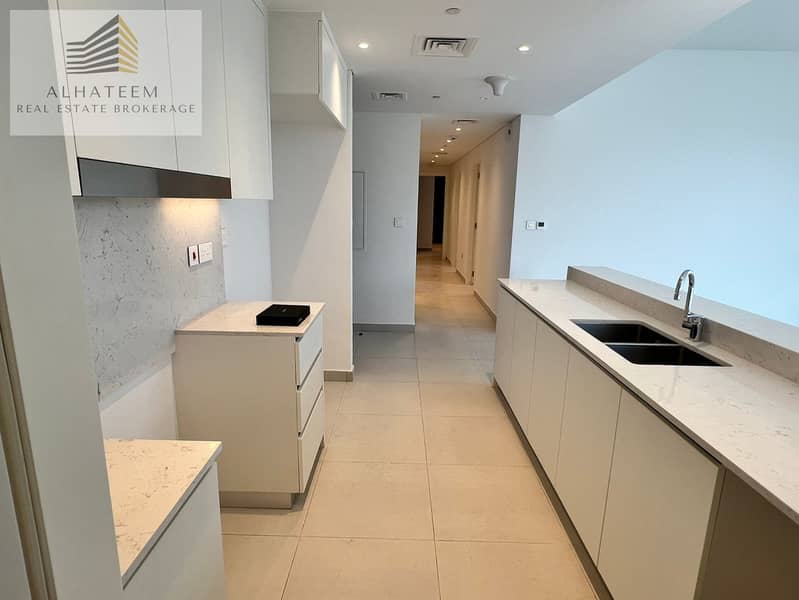 Exclusive Luxury Family Home in Jadeel, Spacious with Balcony and Maids Room Brand New - Image 21