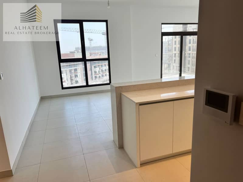 Exclusive Luxury Family Home in Jadeel, Spacious with Balcony and Maids Room Brand New - Image 28