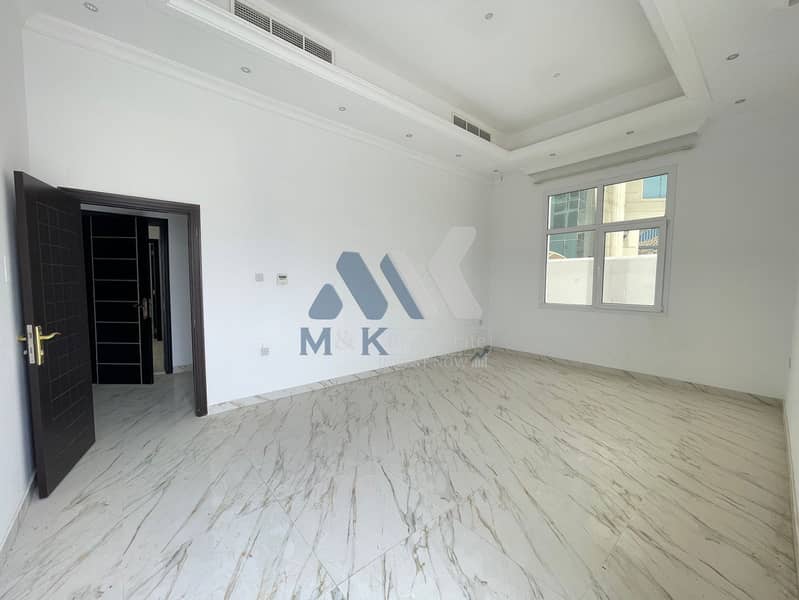 5 BR w Maid Room / Store Room / Vacant Now - Image 6