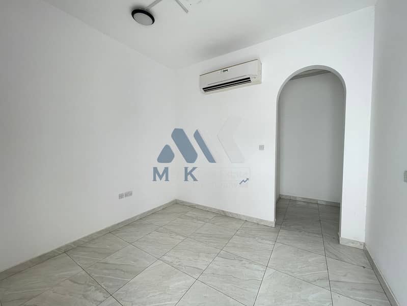 5 BR w Maid Room / Store Room / Vacant Now - Image 11