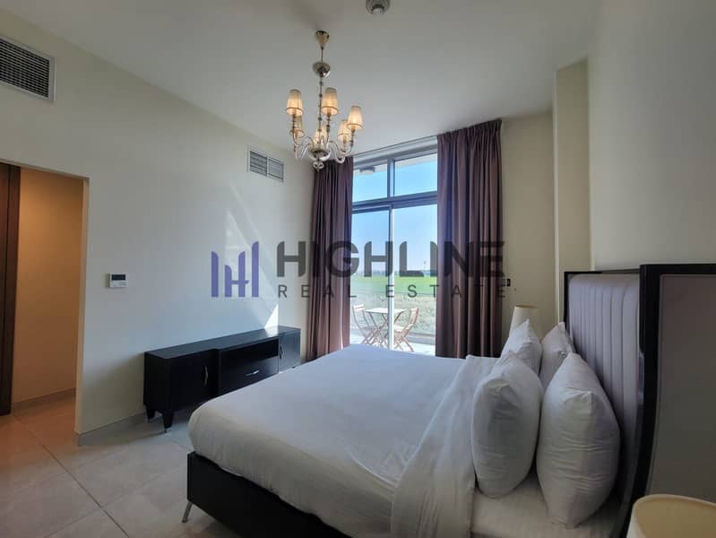 Fully Furnished | Green Community | Available - Image 6