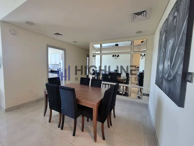 Fully Furnished | Green Community | Available - Image 8