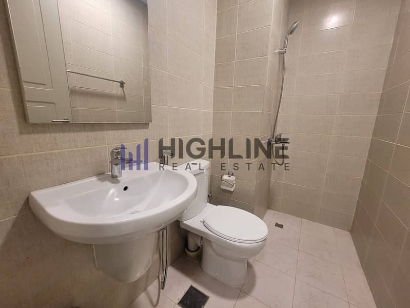 Fully Furnished | Green Community | Available - Image 10