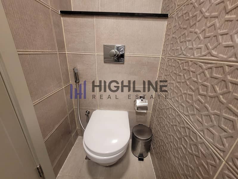 Fully Furnished | Green Community | Available - Image 11