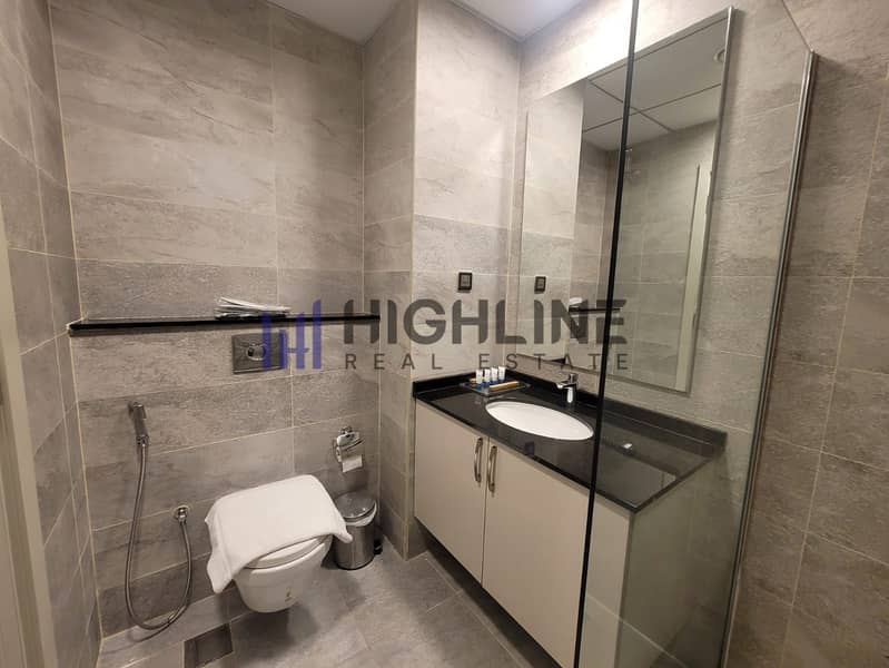 Fully Furnished | Green Community | Available - Image 13