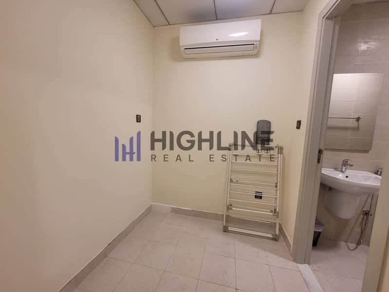 Fully Furnished | Green Community | Available - Image 14