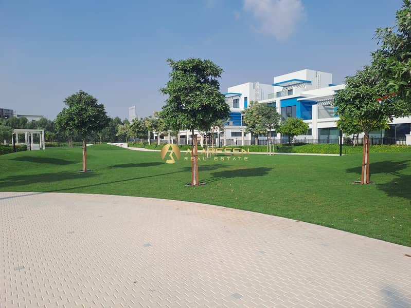 Brand New I Spacious 4BR I Back to Back