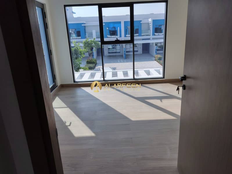 Brand New I Spacious 4BR I Back to Back