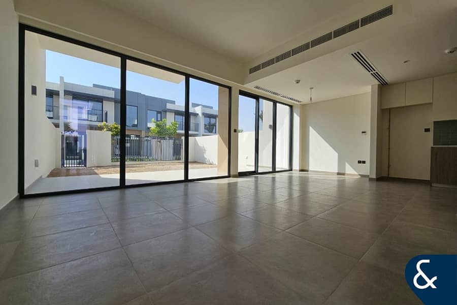 Available Now | Palma Style | Modern Finishes