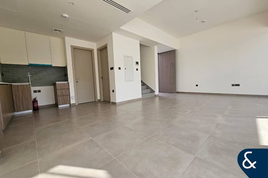 Available Now | Palma Style | Modern Finishes