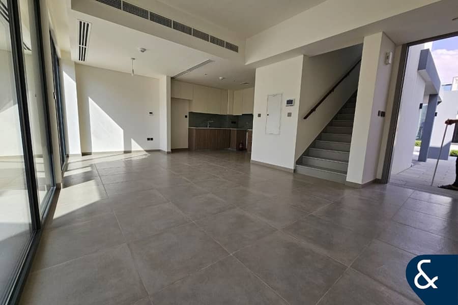 Available Now | Palma Style | Modern Finishes - Image 6