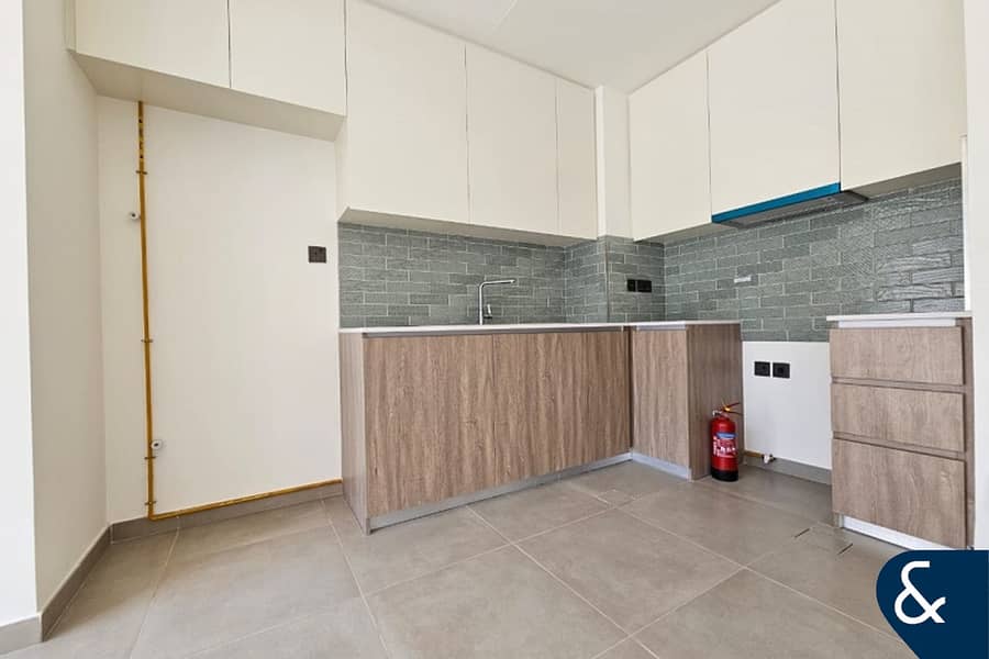 Available Now | Palma Style | Modern Finishes - Image 7