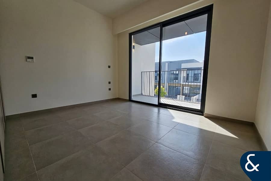 Available Now | Palma Style | Modern Finishes - Image 10