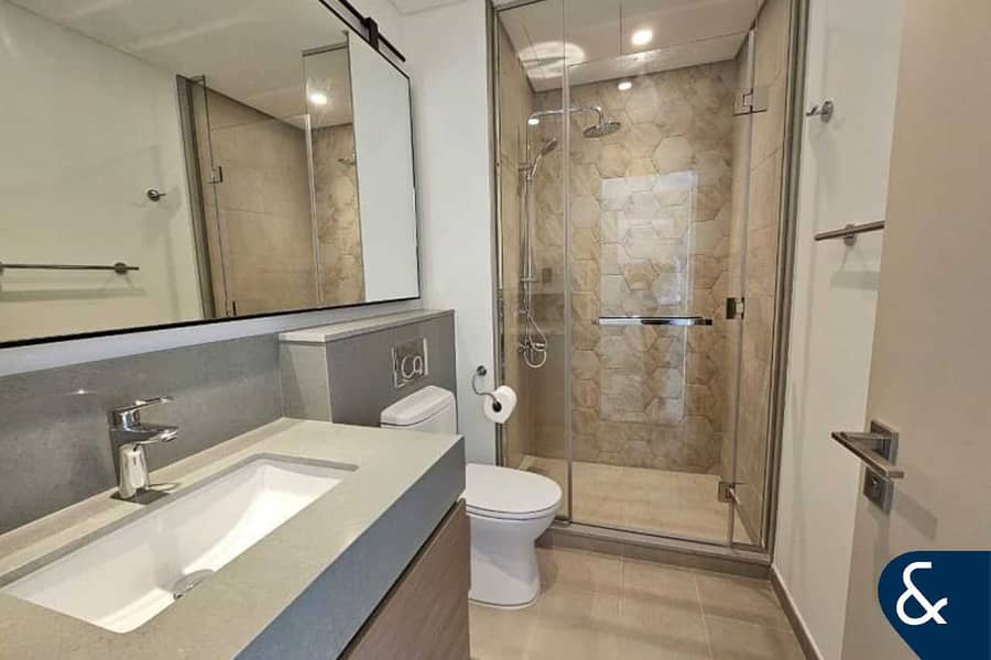 Available Now | Palma Style | Modern Finishes - Image 11