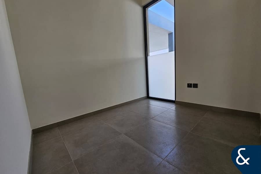 Available Now | Palma Style | Modern Finishes - Image 13