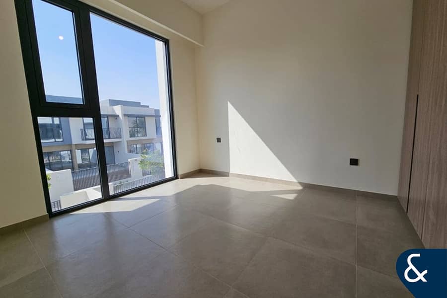 Available Now | Palma Style | Modern Finishes - Image 14