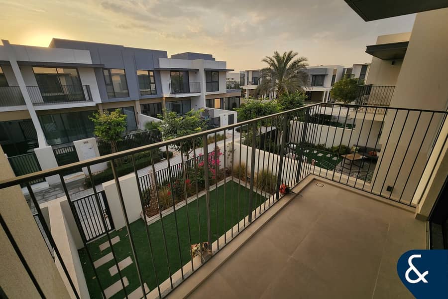 Available Now | Palma Style | Modern Finishes - Image 15