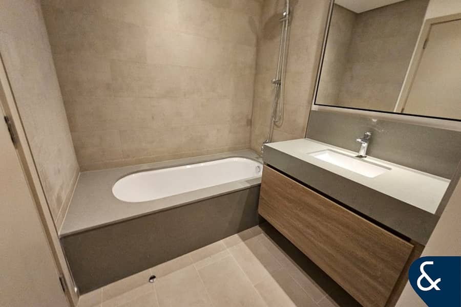 Available Now | Palma Style | Modern Finishes - Image 18