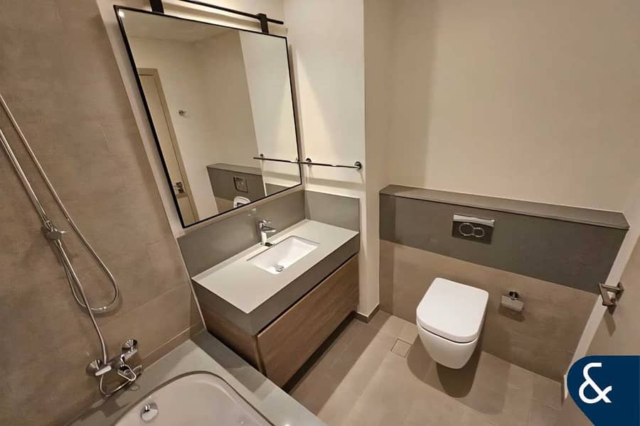 Available Now | Palma Style | Modern Finishes - Image 19