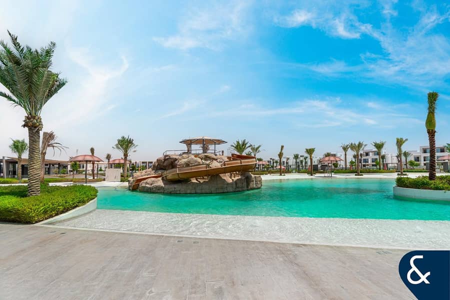 Available Now | Palma Style | Modern Finishes - Image 21