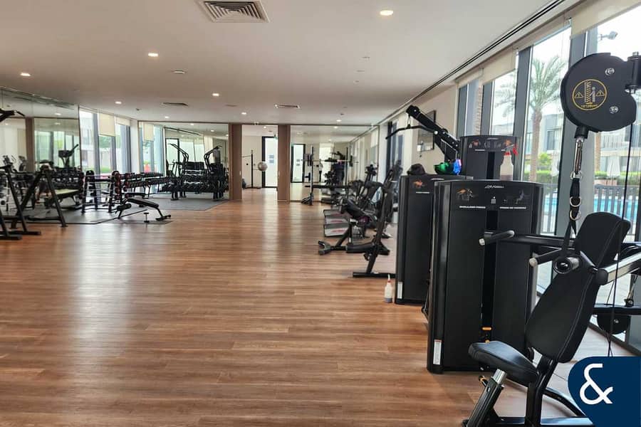 Available Now | Palma Style | Modern Finishes - Image 22