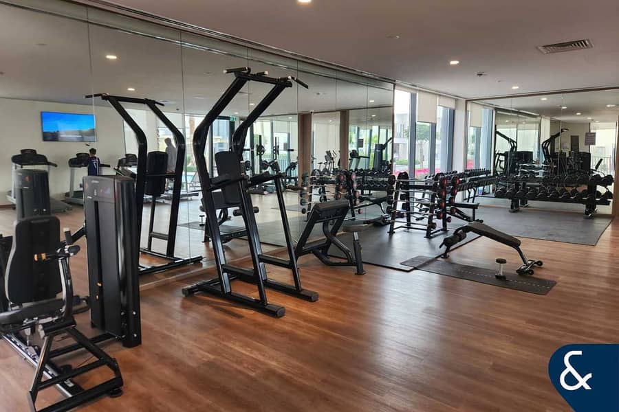 Available Now | Palma Style | Modern Finishes - Image 23