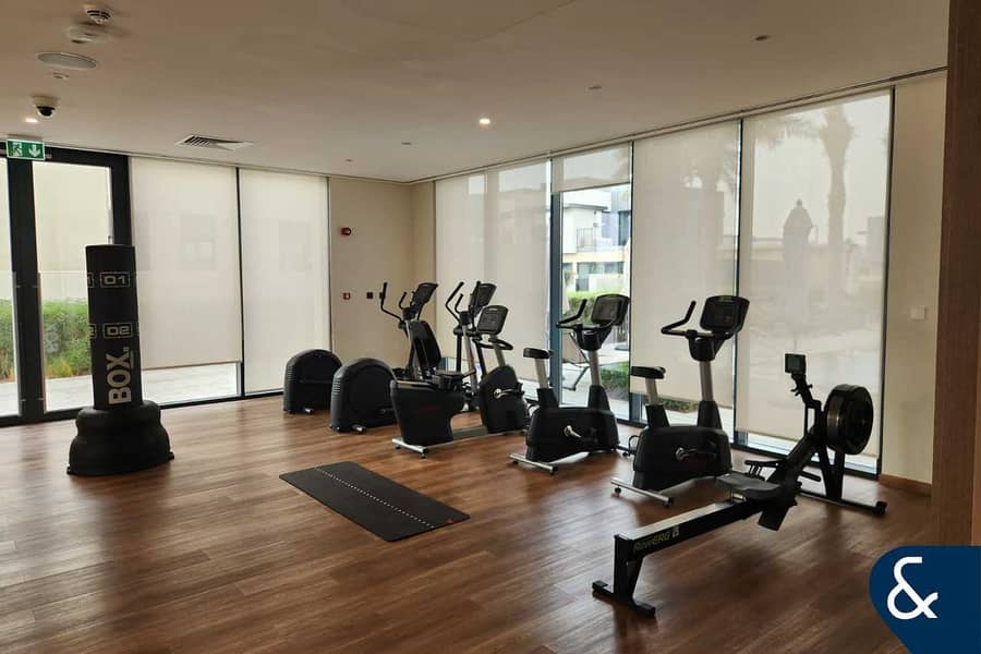 Available Now | Palma Style | Modern Finishes - Image 24