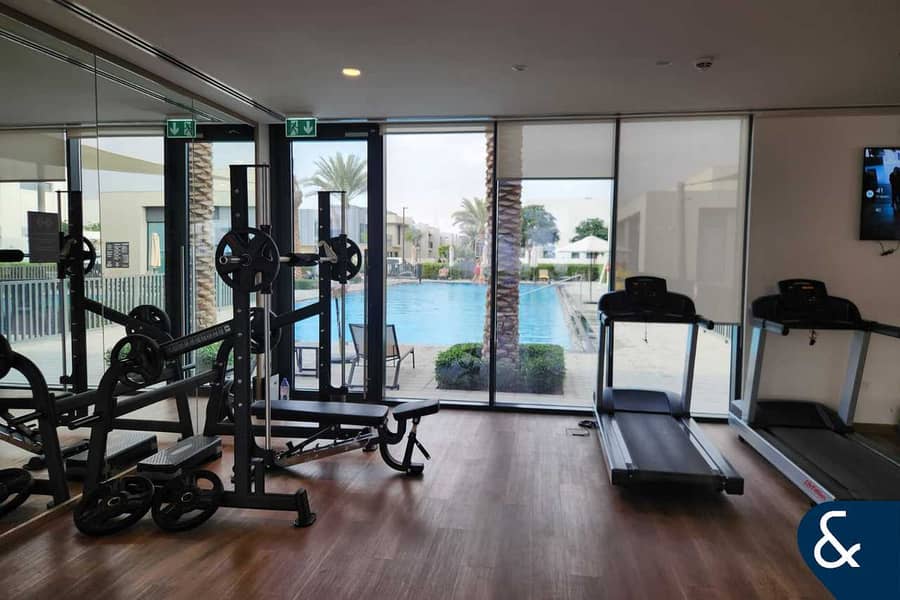 Available Now | Palma Style | Modern Finishes - Image 25