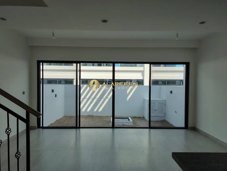 Brand New I Spacious 4BR I Back to Back - Image 7