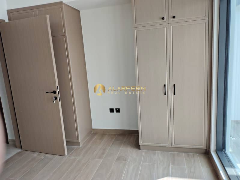 Brand New I Spacious 4BR I Back to Back - Image 8