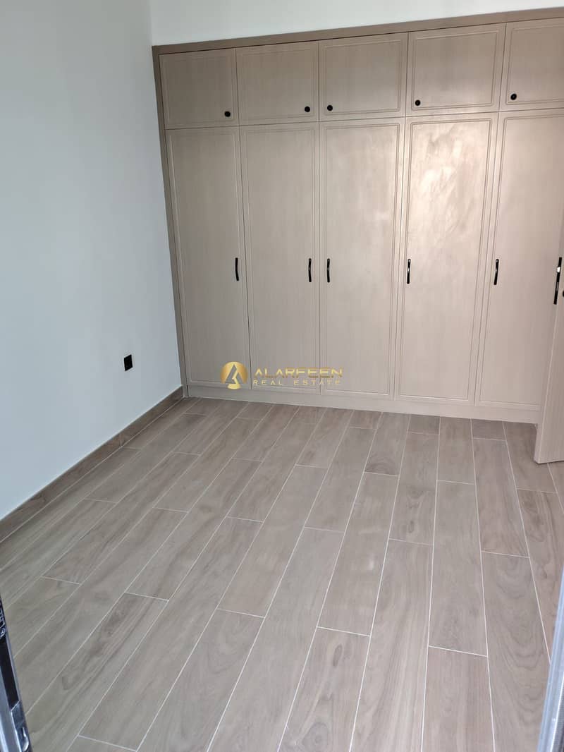 Brand New I Spacious 4BR I Back to Back - Image 11