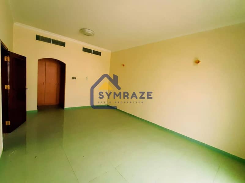 BRIGHT & SPACIOUS 4BR PLUS MAID | SHARED SWIMMING POOL | READY TO MOVE IN - Image 7