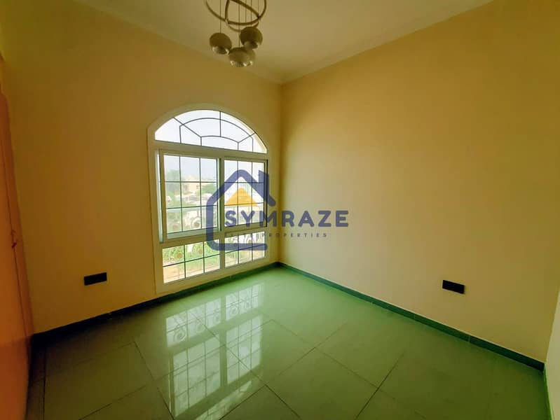 BRIGHT & SPACIOUS 4BR PLUS MAID | SHARED SWIMMING POOL | READY TO MOVE IN - Image 8