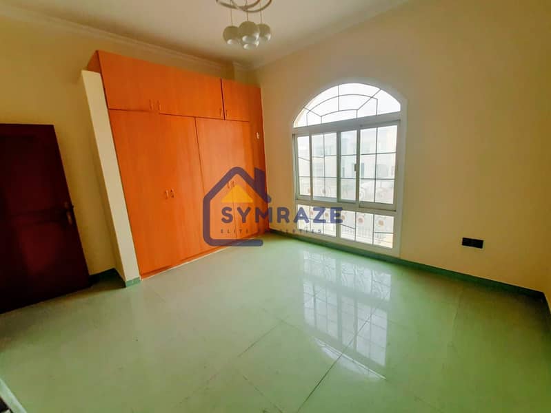 BRIGHT & SPACIOUS 4BR PLUS MAID | SHARED SWIMMING POOL | READY TO MOVE IN - Image 11