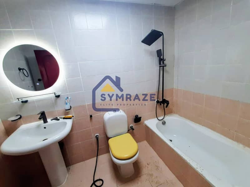 BRIGHT & SPACIOUS 4BR PLUS MAID | SHARED SWIMMING POOL | READY TO MOVE IN - Image 12