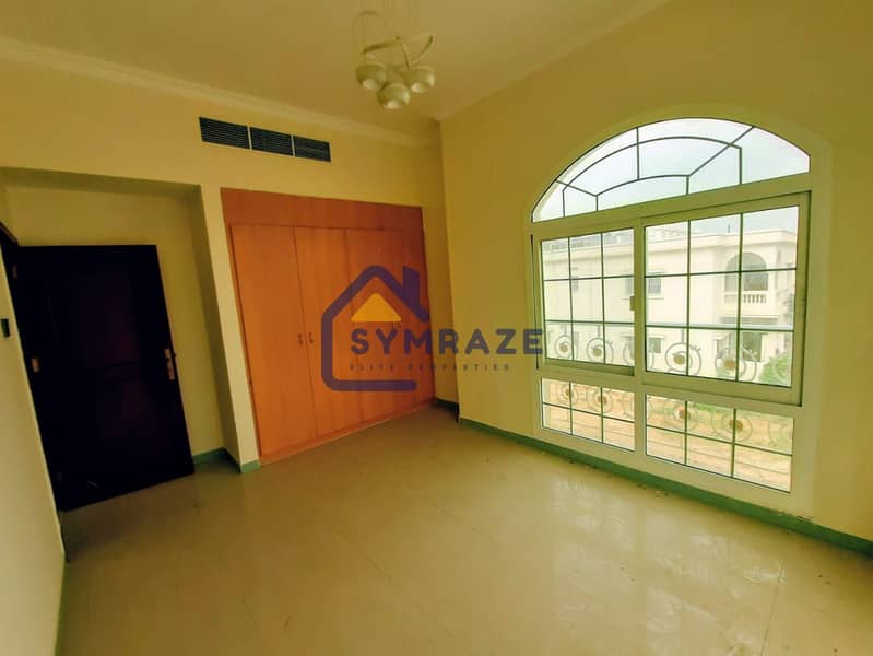 BRIGHT & SPACIOUS 4BR PLUS MAID | SHARED SWIMMING POOL | READY TO MOVE IN - Image 14