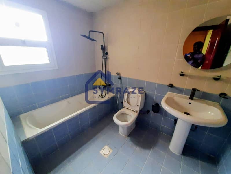 BRIGHT & SPACIOUS 4BR PLUS MAID | SHARED SWIMMING POOL | READY TO MOVE IN - Image 15