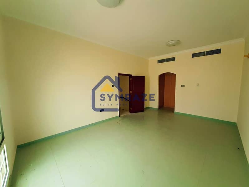 BRIGHT & SPACIOUS 4BR PLUS MAID | SHARED SWIMMING POOL | READY TO MOVE IN - Image 16