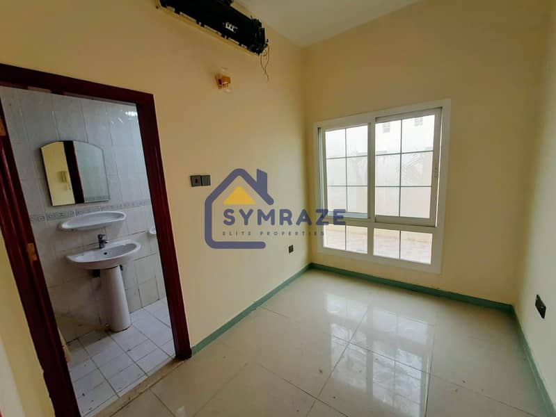 BRIGHT & SPACIOUS 4BR PLUS MAID | SHARED SWIMMING POOL | READY TO MOVE IN - Image 18