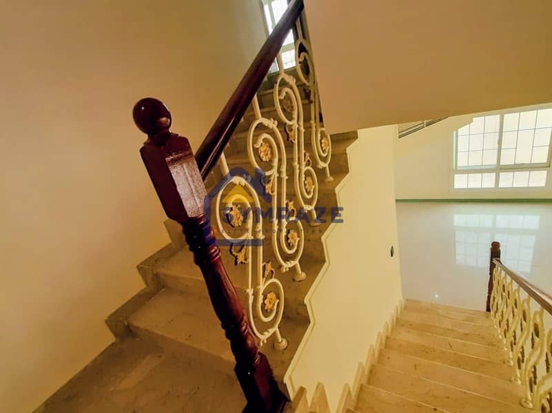 BRIGHT & SPACIOUS 4BR PLUS MAID | SHARED SWIMMING POOL | READY TO MOVE IN - Image 19