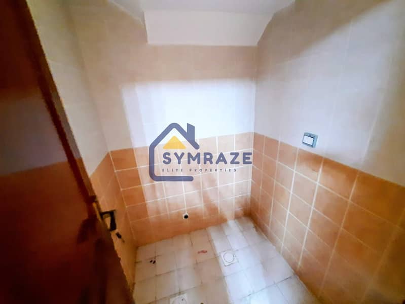 BRIGHT & SPACIOUS 4BR PLUS MAID | SHARED SWIMMING POOL | READY TO MOVE IN - Image 21