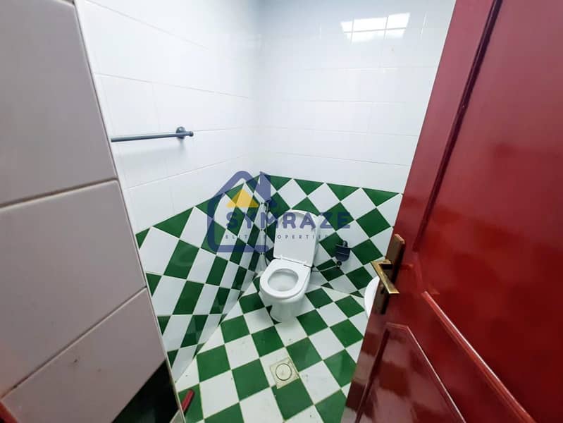 BRIGHT & SPACIOUS 4BR PLUS MAID | SHARED SWIMMING POOL | READY TO MOVE IN - Image 22